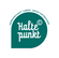 Evershagen Haltepunkt