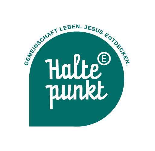 Haltepunkt E, Rostock, Evershagen
